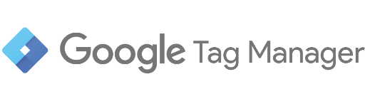 Google Tag manager