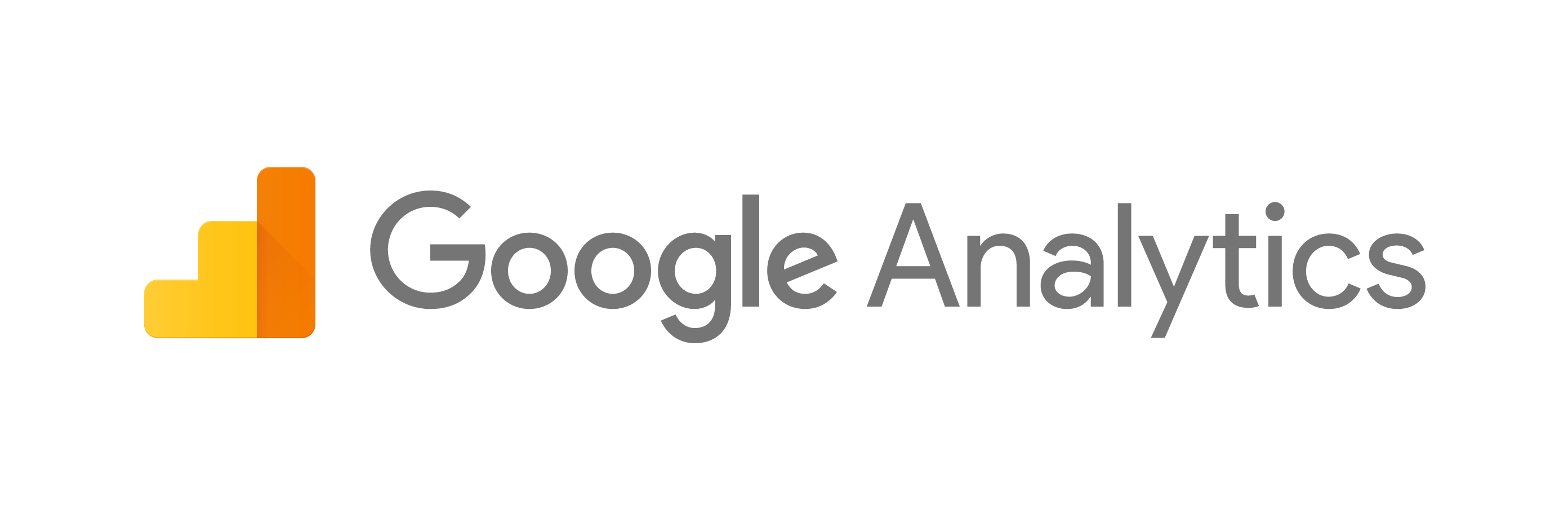 Google Analytics