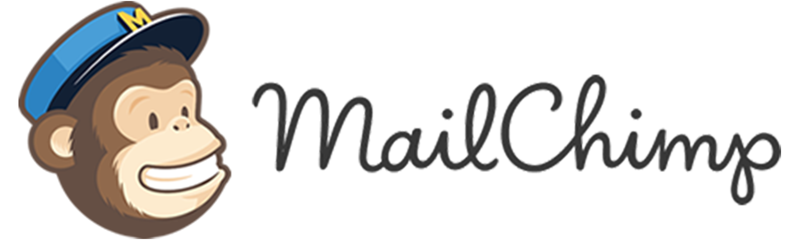 Mailchimp