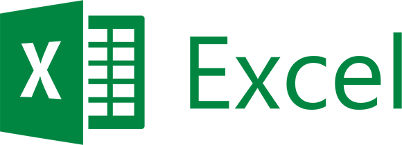 Microsoft Excel